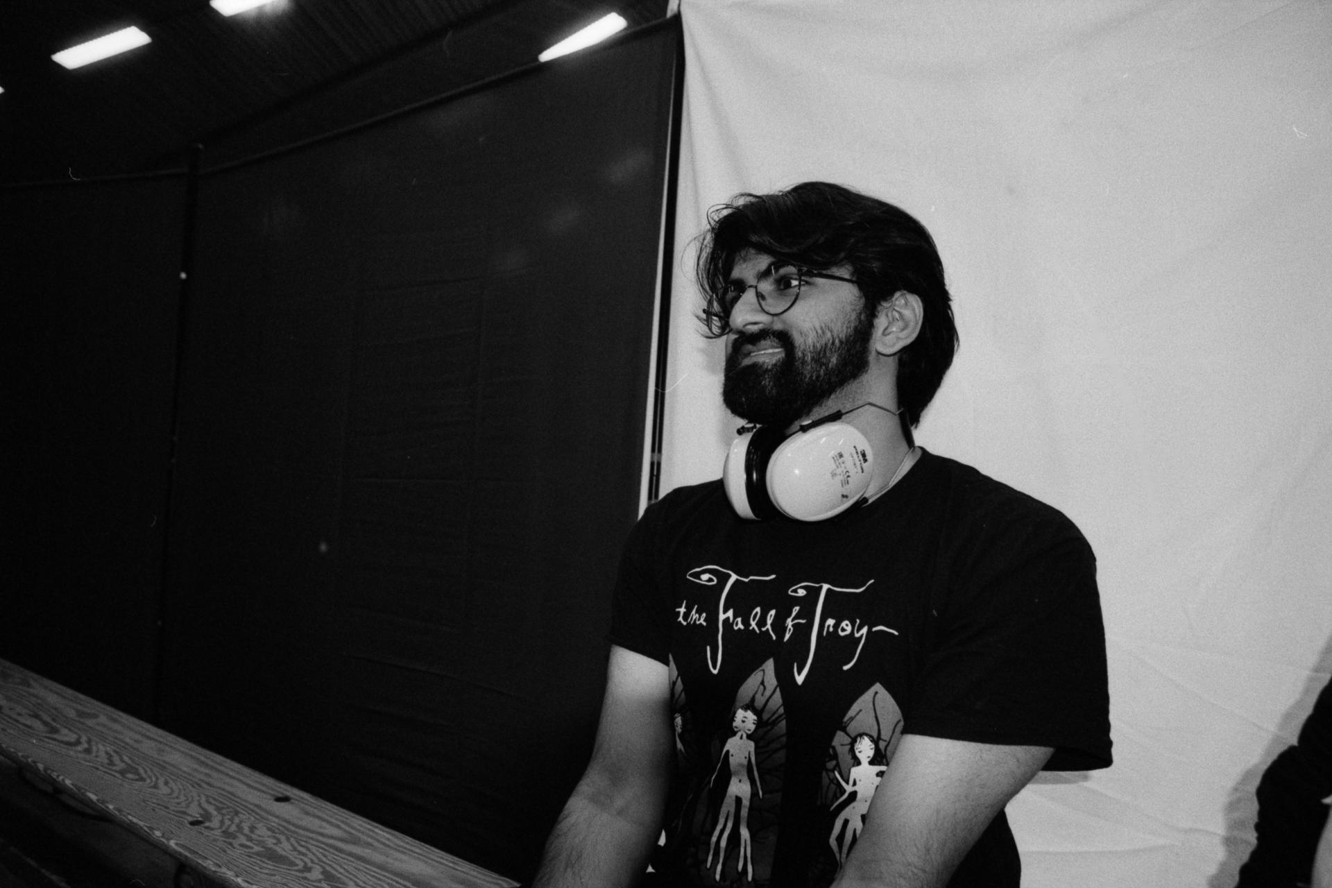 Thumbnail /2025 Comps/GermanNationals2025/hp5_nats_eos300x_ 33.jpg